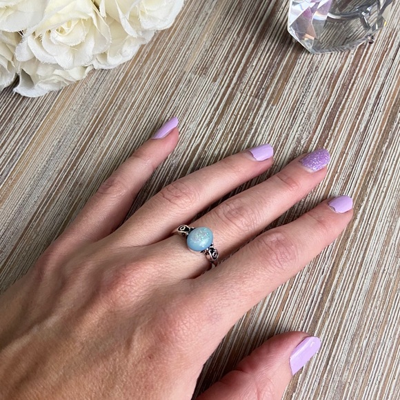 Find Your Destiny Ring - Picture 1 of 4